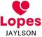 LOPES JAYLSON | MÉIER